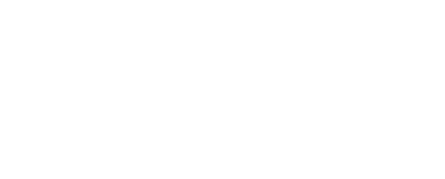 Octave & Mettle