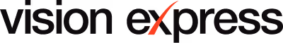 Vision Express